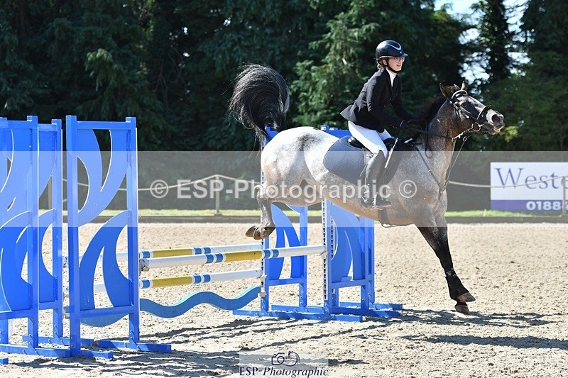 240728-101536-02205 - PC70, Round 2