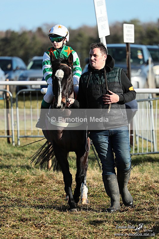 PR PtP 240126 47 - Pony Racing Horseheath 24/01/26