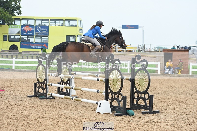 230916A-144012-04578 - Cls 24 1.05m Amateur Qualifier