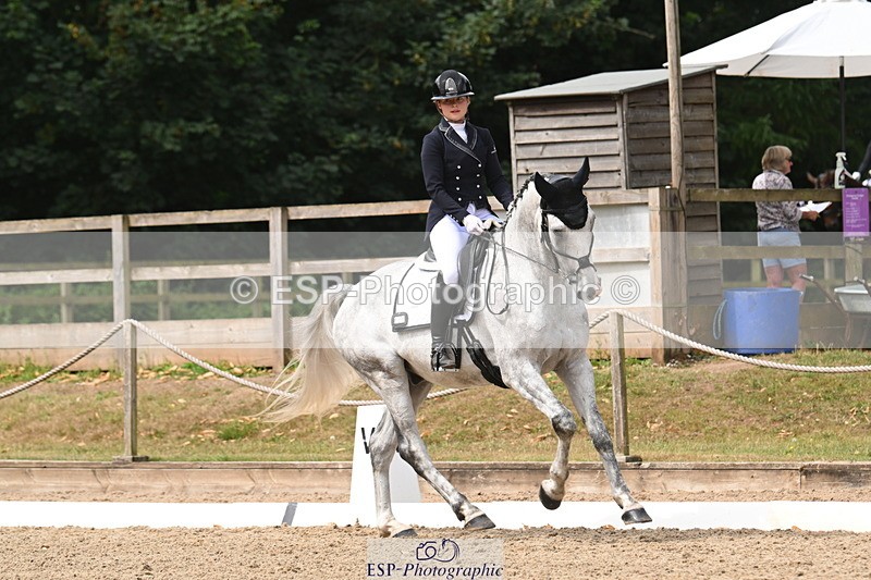 250719A-105813-04116 - 021-Ellie.Romanello-Cappadocia