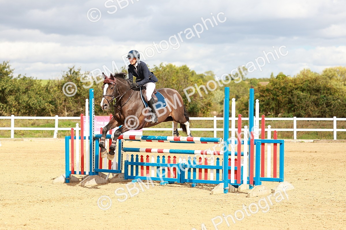 SBM_001139 - Class 3 - Senior Discovery - 1.00m