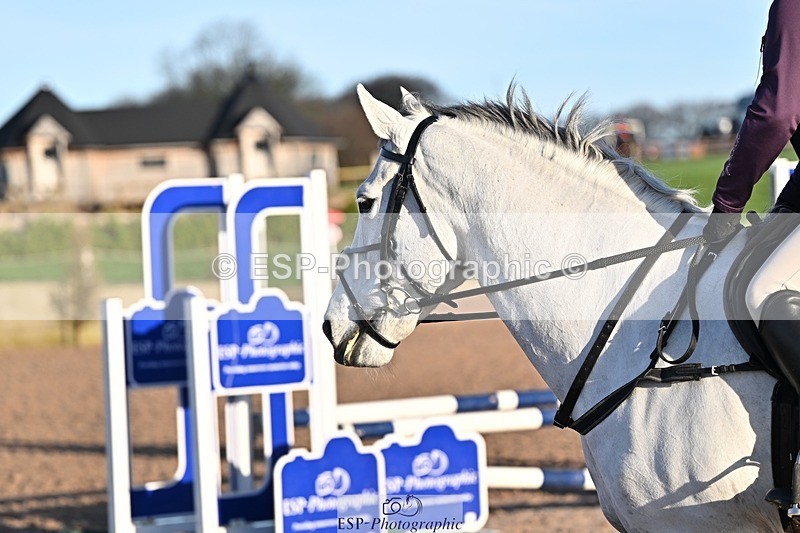 251213-093743-00021 - Cls 0 70cm