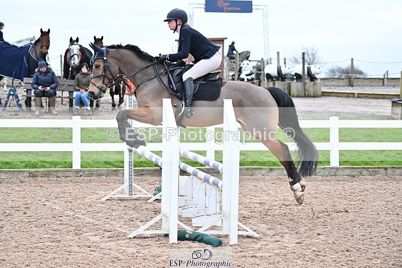 250112-093621-00736 - Cls 15 British Novice and 90cm Open