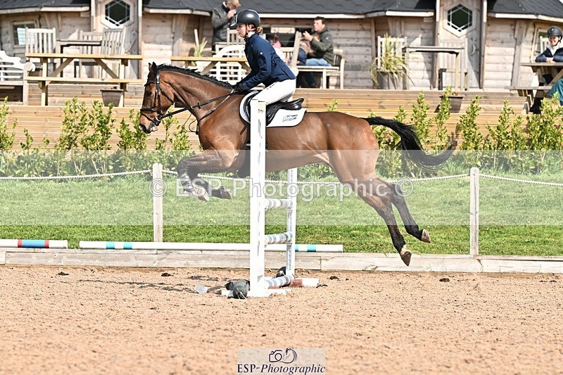 250416-112849-00651 - Cls 2 Discovery and 1m