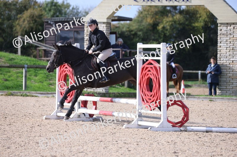 20251005-0403 - Class 3 - 60cm