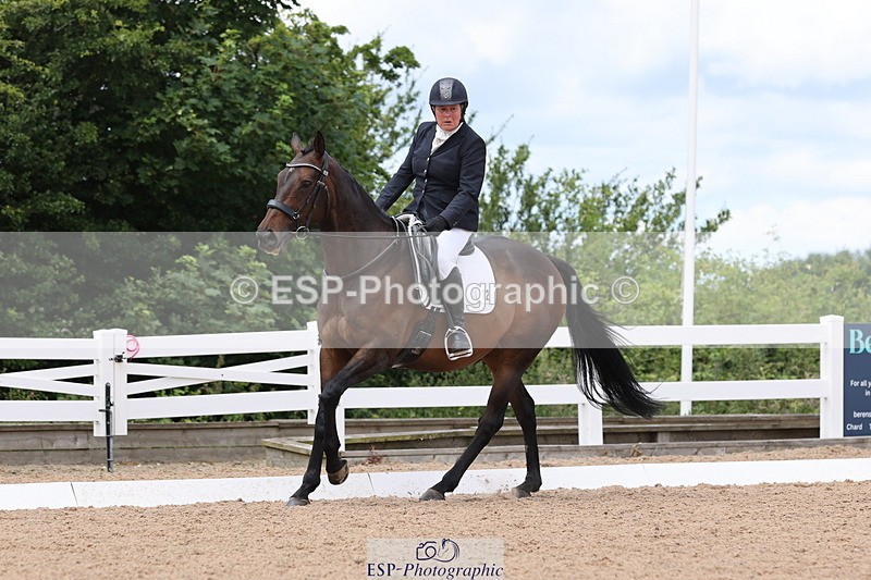 240706A-133625-02839 - Cls 8A Snr RT Prelim 12 Start to 14.30 break