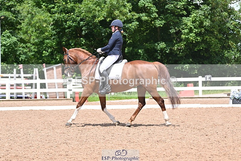 240622A-132715-10807 - Cls 37 BD Music Adv Medium