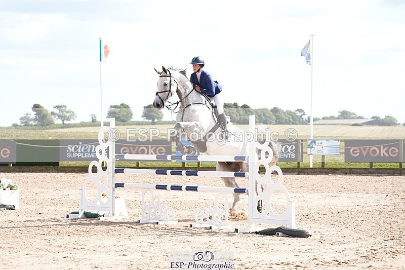 250801-155851-06463 - Cls 17 Grade C Champs