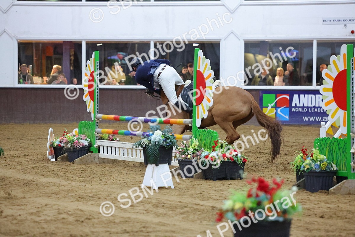 SBM_008287 - Class 2 - Ride & Drive