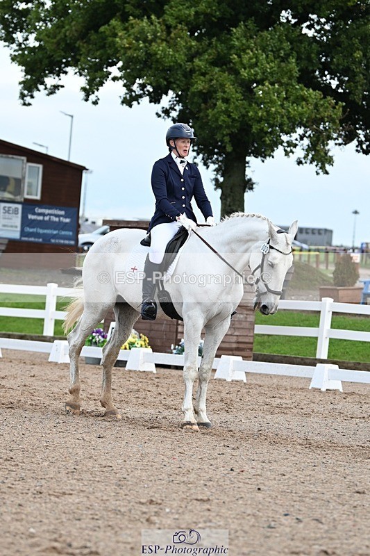 250907-131710-10046 - 071-Emma.ChapmanRoyal.Achiever