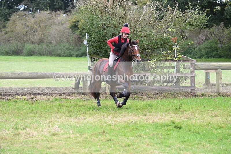 WJ7_0844 - Time at Photographer 12:22 to 12:35