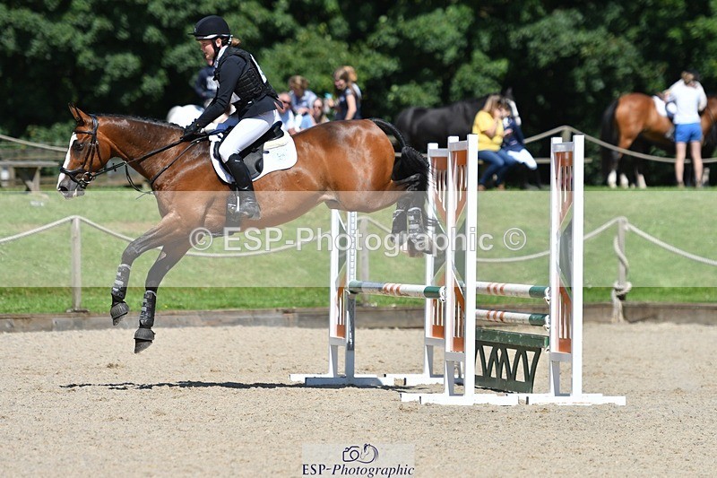 240728-112426-03536 - PC80, Round 2