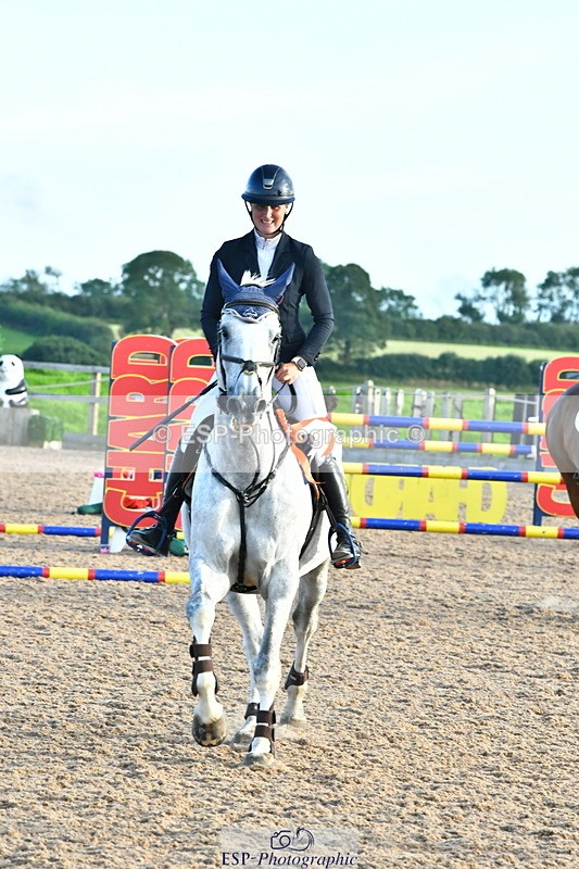 230811A-190915-07511 - Cls 26 4 Counties Grade C Champs