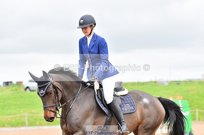 230507A-132334-08000 - Cls 47 Newcomers