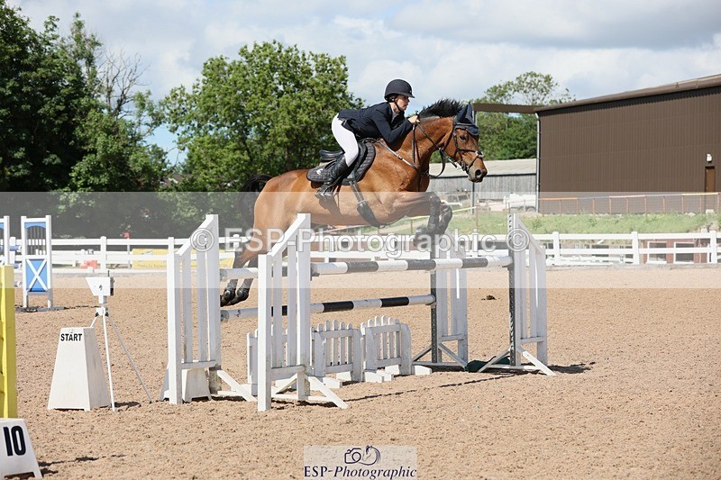 250528-153855-01715 - Cls 6 Foxhunter and 1.20m Open