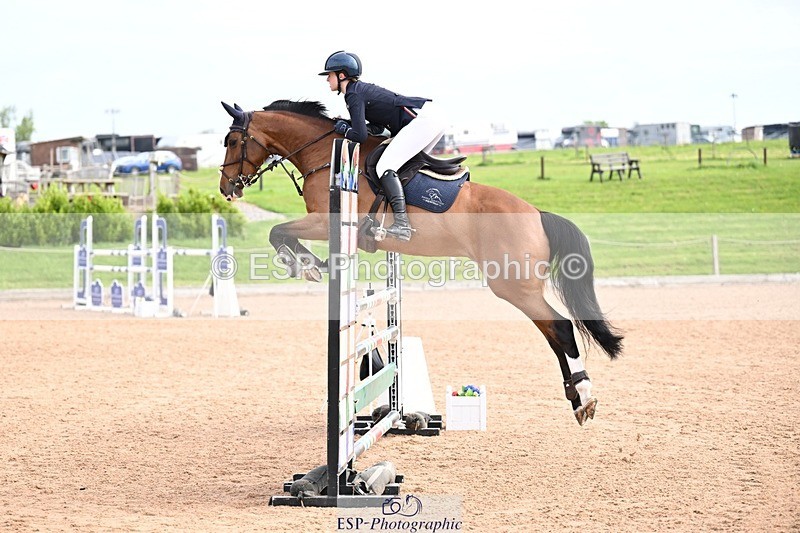 260507-092938-01190 - Cls 1 Snr Foxhunter