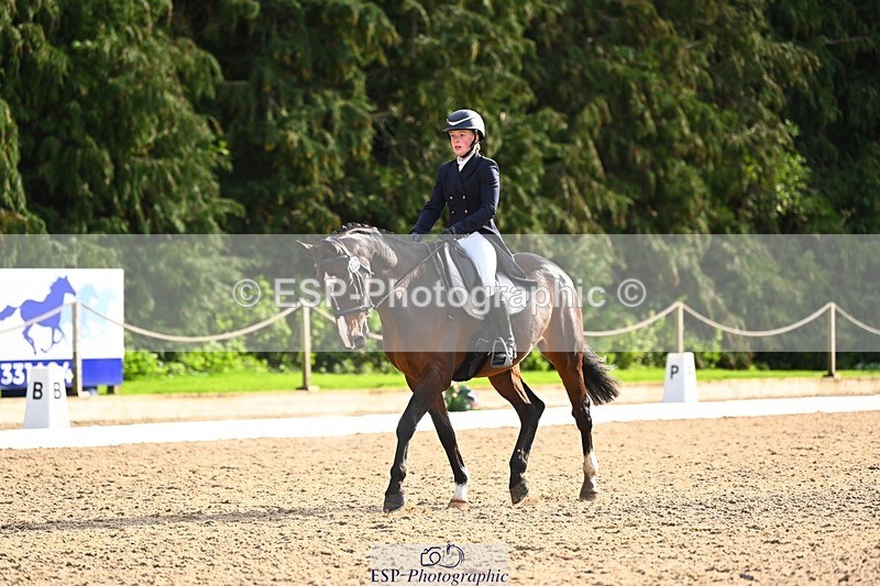 231021-141221-18655 - 251-JE.SUIS.MARVELOUS.WB-Emma.Collins-DR