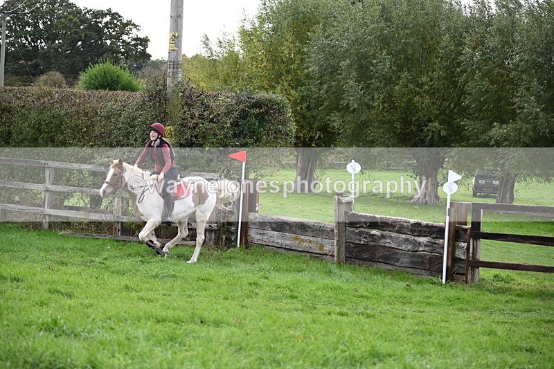 WJ6_3972 - Time 12:38 to 13:20