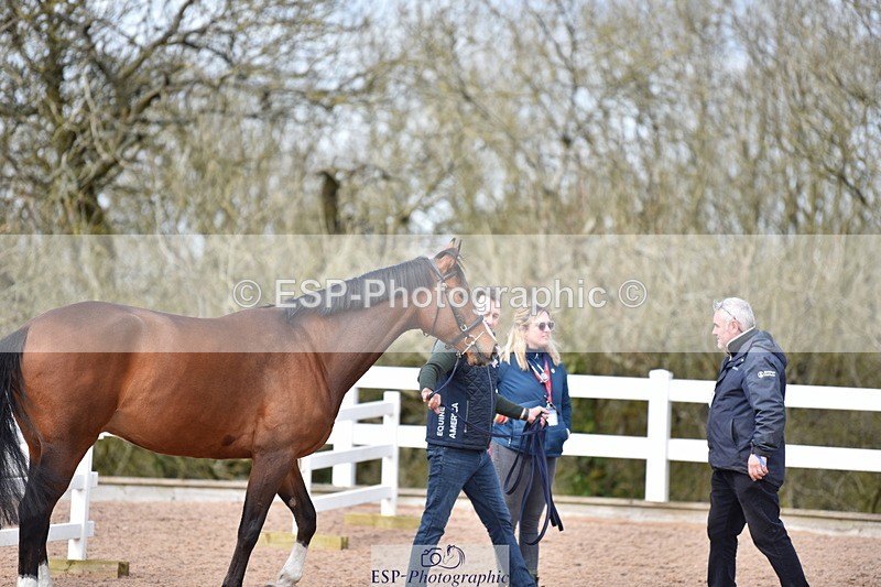 240417A-143746-00590 - 2pm to 3pm