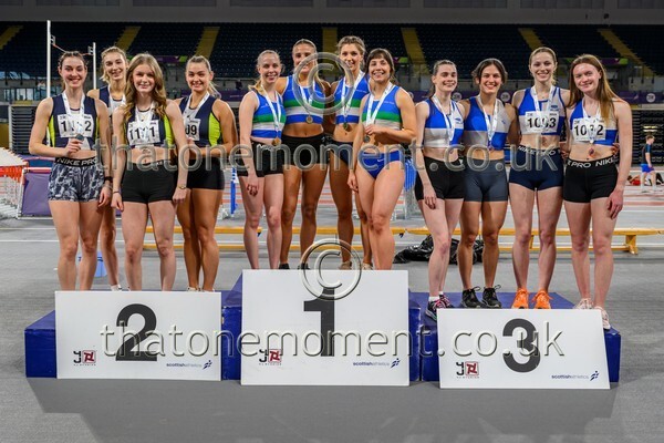 CombiMast25-926044 - Medals