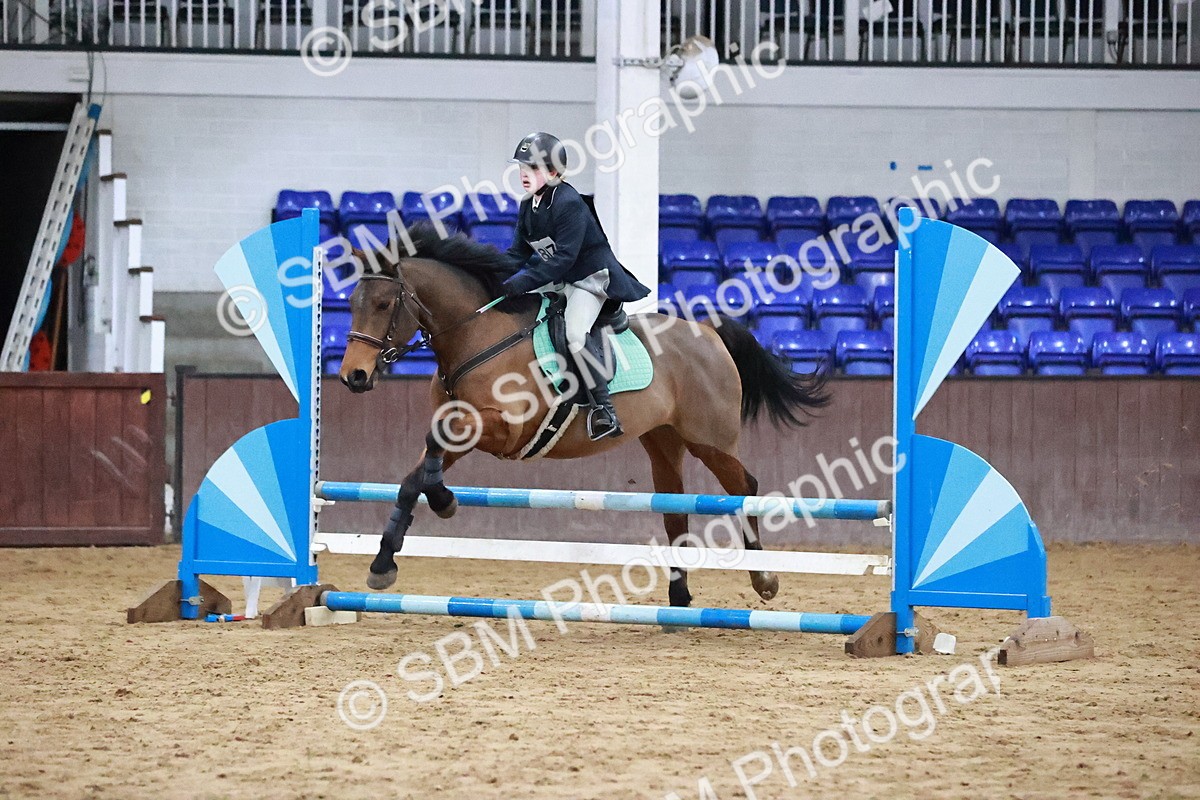 SBM_001568 - Class 4 - 70cm