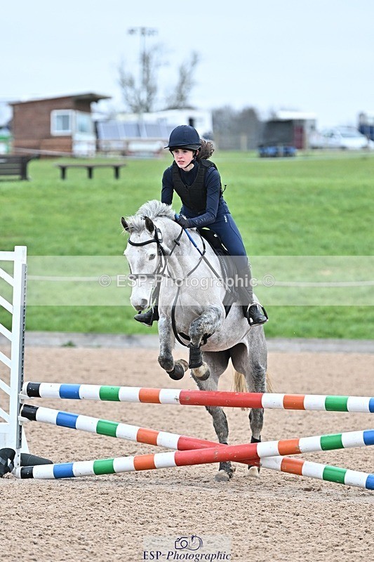 250201-094757-00089 - 70cm