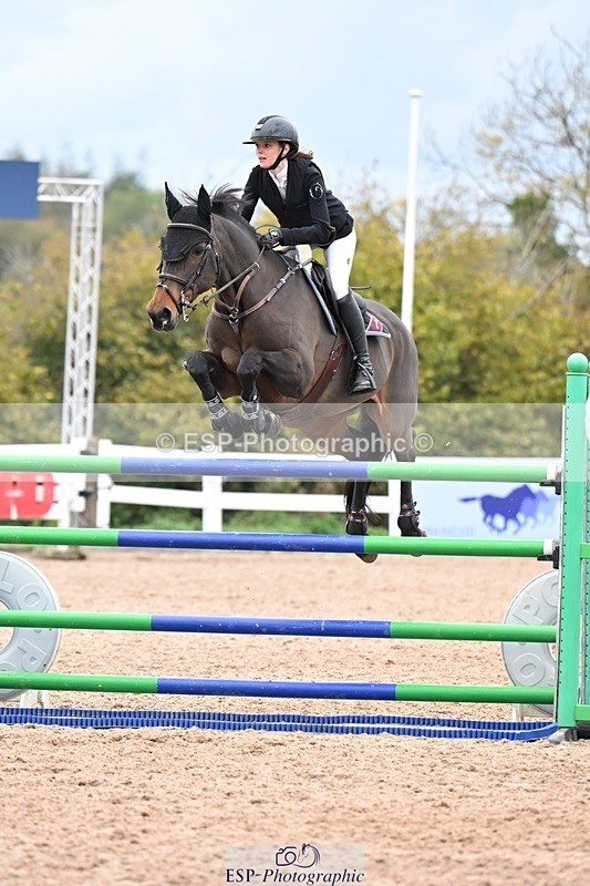 251022-150148-00735 - Cls 7 1.30m & 1.40m