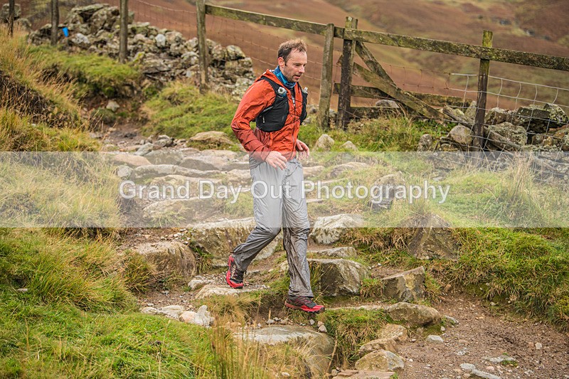 Langdale-1489 - Langdale Horseshoe Fell Race Saturday 12thOctober 2024
