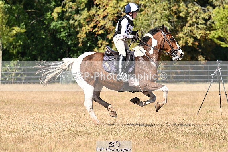 250824A-151513-38716 - 2170-Willem.Peaty-Jacob's.Cracker