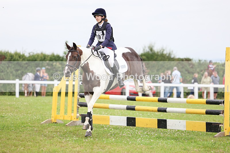 3E7A6171 - Class 5 PC80 Regional Qualifier Rnd 2 (B)