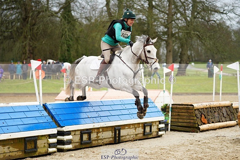 240309-140938-01077 - Cls 03 AE 90cm