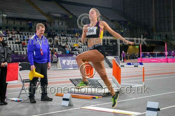 Age26SUN-810390 - Field Female