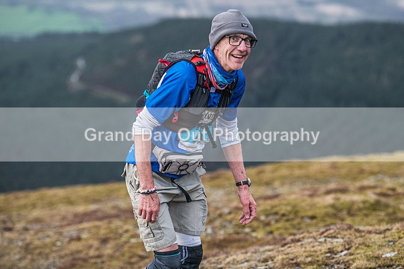 Grisedale-267 - Grisedale Grind Fell Race Wednesday 15th April 2026