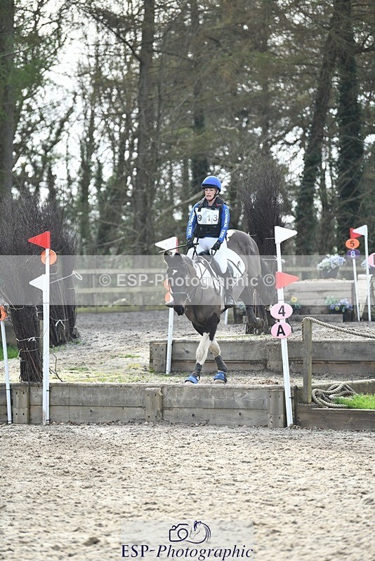 240317-150249-01875 - Cls 03 90 All 14.15 to 15.10