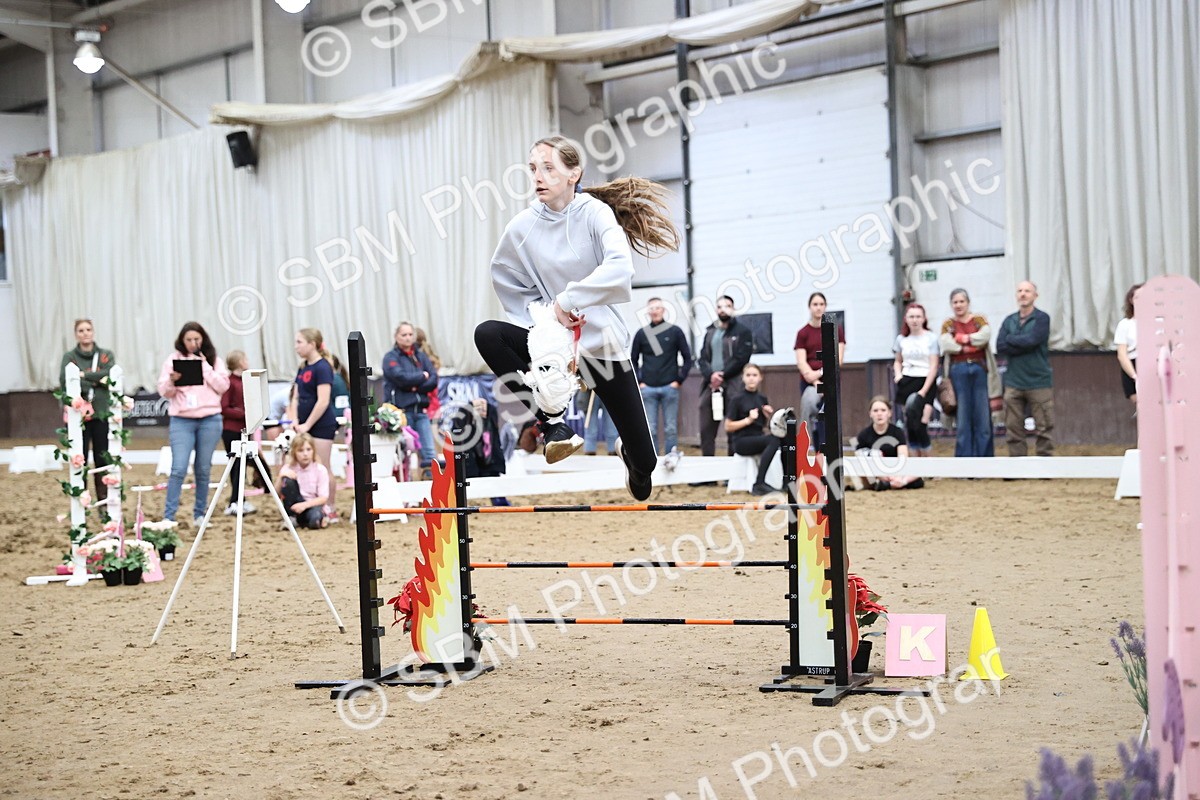 SBM_002862 - Class 11 - 60cm