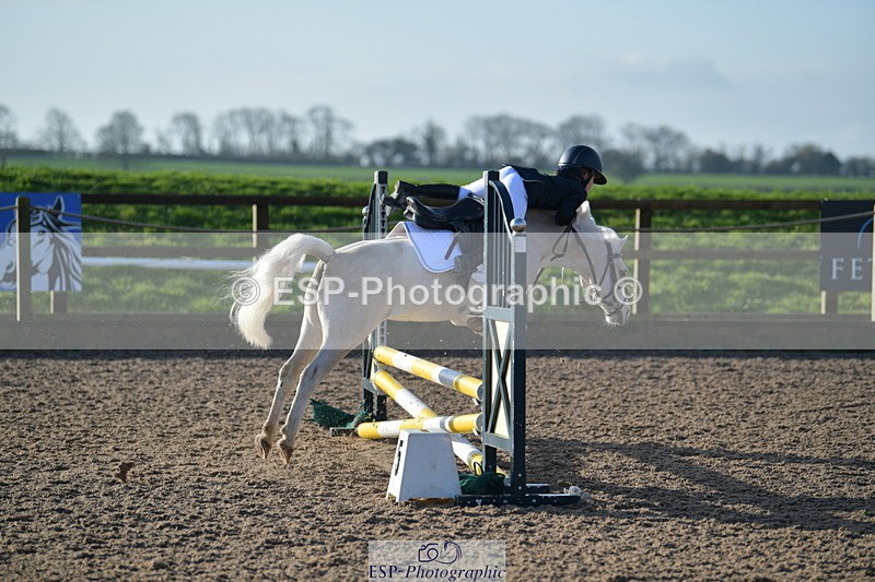 240211A-094159-01768 - Club and Schools 60cm