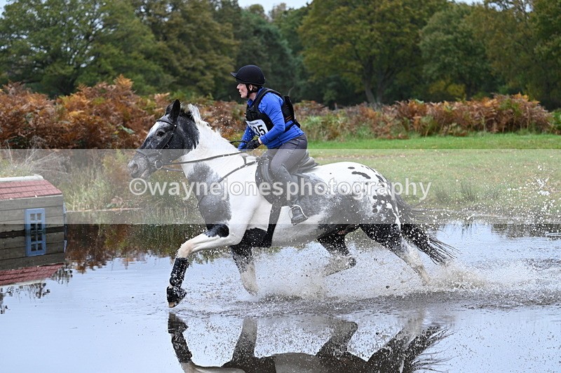 WJ7_3563 - 90cm Cam 2 Water Time 13:48 to 14:07