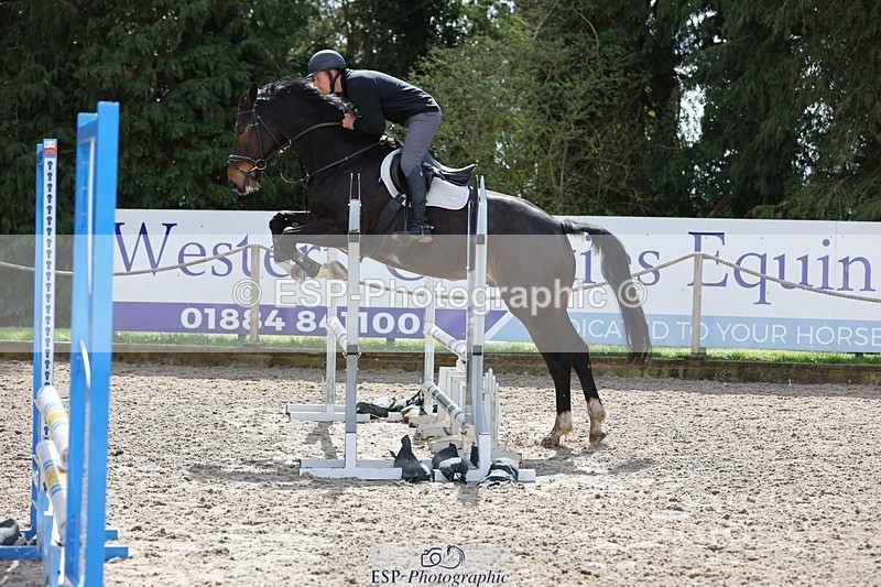 240326-115041-00765 - 80cm