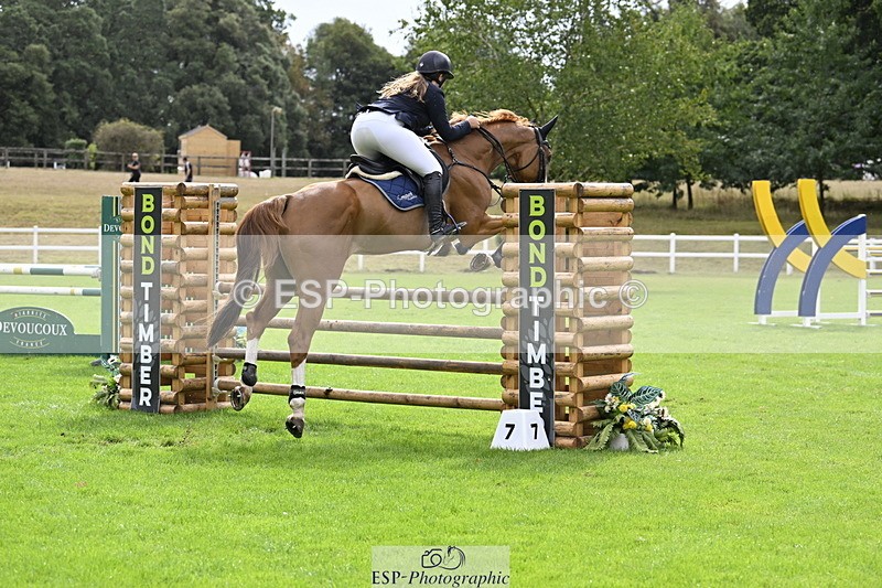 250829A-105745-00800 - Cls 1A Newcomers