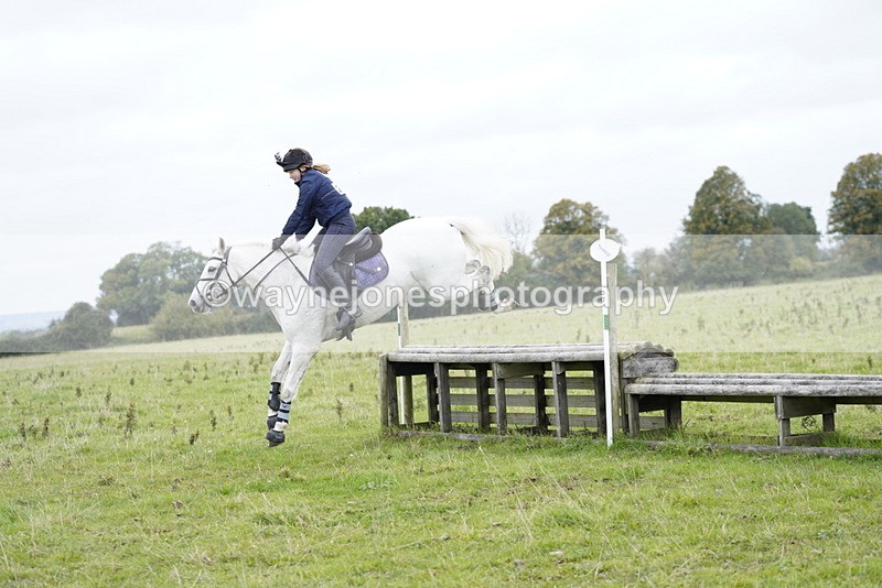_DSC8123 - Time at Photographer 11:57 to 12:36