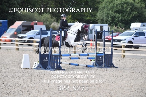 BPP_9275 - CLASS 6 70CM