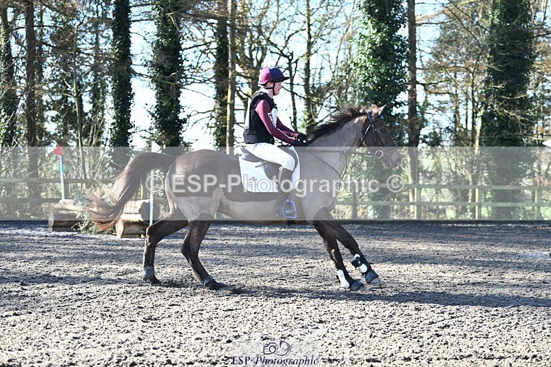 240303-095152-03007 - Cls 2 80-85cm Start to 11.00 CW