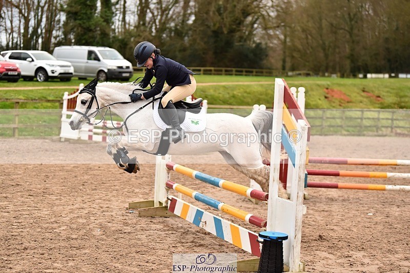 240204-085000-00251 - Cls 1 70cm