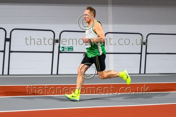 MastRelay26-916368 - Masters Set Two