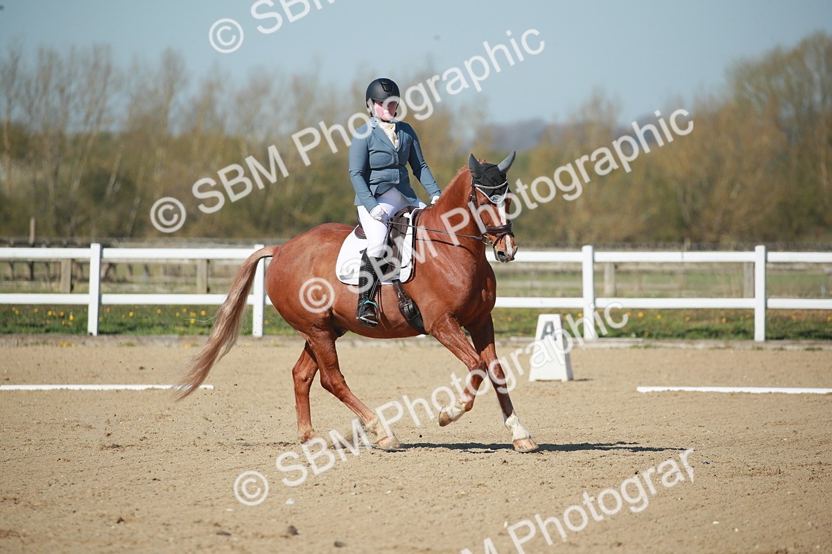 SJ3_0523 - Class 4 - N4