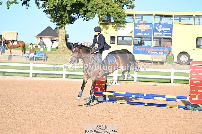 240903A-181541-00875 - Cls 5a 5b & 6 80cm