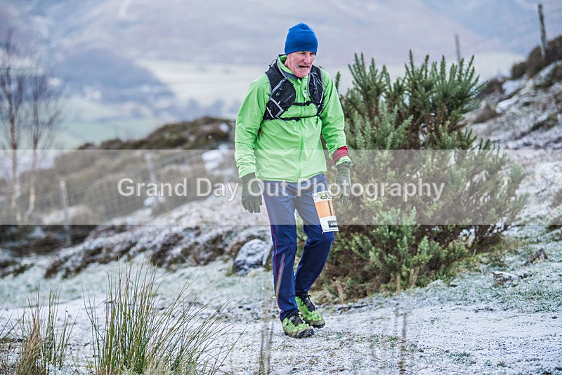 Clough Head-281 - Kong Clough Head Fell Race Saturday 2nd December 2023