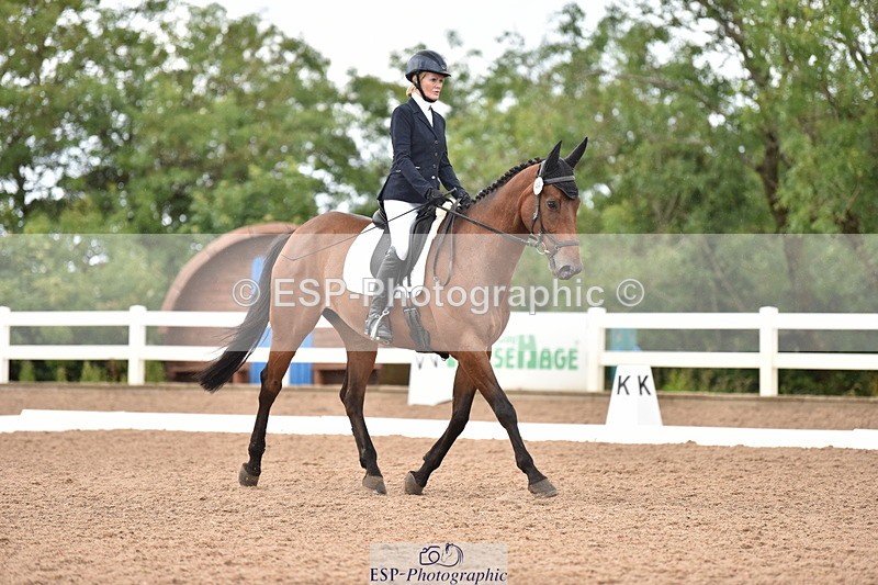 240706A-125810-02428 - Cls 4A Snr Novice 24