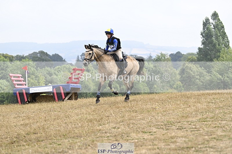 250824A-120036-35466 - 2025-Max.Perrott-Barney