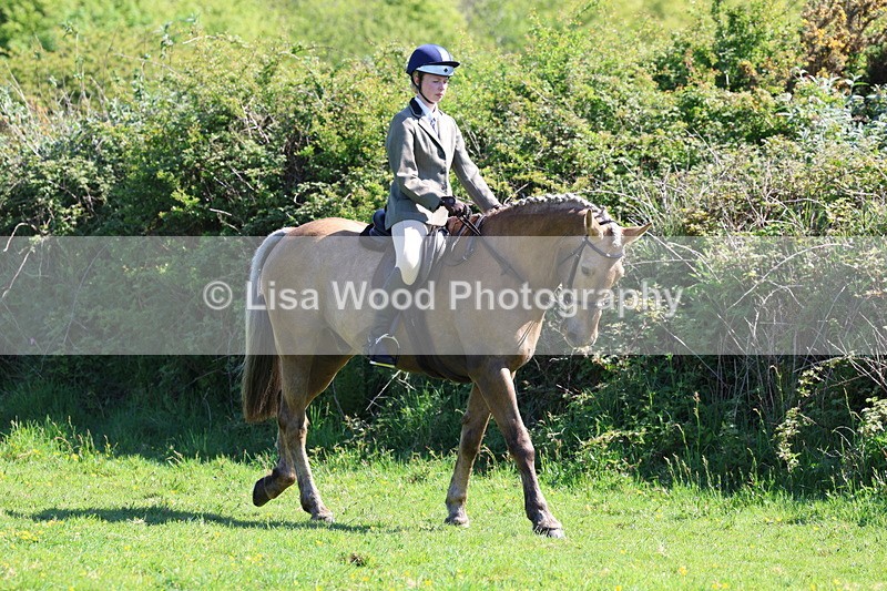 3E7A9752 - Class 4: Best Combination Senior